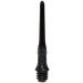 LSTYLE Dart Tips Lippoint USA - 2BA Thread - Plastic Soft Dart Points (50 Pack) Black - Buy Online on GoSupps.com