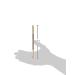 Yves Saint Laurent Dessin Des Sourcils Eyebrow Pencil No. 4 Ash - 0.06 lb - Buy Online on GoSupps.com