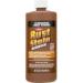 RUST STAIN REMOVER 32OZ | Powerful Formula for Effective Rust Removal | Shop Internationally - Buy Online on GoSupps.com