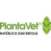 Plantavet Plantahepar 200mg - 200 Tablets for Small Animals | Supports Pancreatic & Liver Metabolism | Quality Supplementary Feed - Buy Online on GoSupps.com
