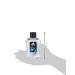 Adidas Ice Dive By Adidas For Men Eau De Toilette Spray 3.4 Fl Oz Bottle - Buy Online on GoSupps.com