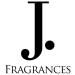 J. Exclusive for Men EDP- 100 ML (3.4 oz) Citrus Lavender Patchouli Vanilla Woody Ambry - Buy Online on GoSupps.com
