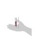 Buy Clinique Lipstick Chubby Stick Intense 03 Maraschino - International Shipping Available - Buy Online on GoSupps.com