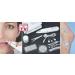 Verseo E-Pen Electrolysis Hair Remover | Precision Hair Removal Device - Buy Online on GoSupps.com