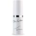 Dr. Spiller - Gel anti-couperose - Soin intensif pour les roues largies - Buy Online on GoSupps.com