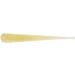 Linshing Ear Pick Horn Spoon Sanitary Tool Personal Earwax Removal Care Soft Elastic (Short) (A) - Buy Online on GoSupps.com