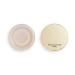 Revolution Pro Goddess Glow Finishing Powder (6g Radiate) - International Shipping | Enhance Your Glow - Buy Online on GoSupps.com