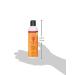 Jessicurl Rockin' Ringlets Styling Potion 8 Fl Oz - Curl Enhancer with Flaxseed Extract for Curly Hair - Frizz Control & Definition - Island Fantasy Scent - Buy Online on GoSupps.com