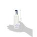 ORLANE PARIS Firming Concentrate Body and Bust - 8.3 oz | Premium Anti-Aging Skincare for Global Shipping - Buy Online on GoSupps.com