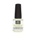 Red Carpet Manicure Fortify & Protect Must Have Kit - Complete Nail Strengthening and Protection Set - Buy Online on GoSupps.com