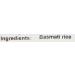 Suma White Basmati Rice 3 kg - Buy Online on GoSupps.com