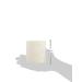Pervis 5927 Latex-Free Elastic Bandage Cohesive - 2m x 1cm - 1 Roll 20m x 10cm - Buy Online on GoSupps.com
