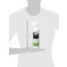 AKEMI Crystal Clean 500ml Spray - Ready to Use Cleaner | International Shipping - Buy Online on GoSupps.com