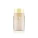 Buy JAMIE 50 Sunscreen SPF 50 - Broad Spectrum UV Protection for All Skin Types - Fast International Shipping - Buy Online on GoSupps.com
