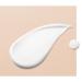 Vta Happy Bath Shea Butter Body Lotion - White Musk Flavor 500ml | Moisturizing Skincare for All Skin Types - International Shipping Available - Buy Online on GoSupps.com
