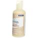 Buy St. Ives Shea Butter - Nourishing Moisturizer for Soft Healthy Skin | International Shipping Available - Buy Online on GoSupps.com