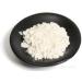 Seelans | Jay Brand Urad Flour | 400G | Papad Four | White Lentil Flour | Vegan | Nutritious | Indian Origin (Pack of 2) - Buy Online on GoSupps.com