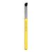 Bdellium Tools Professional Makeup Brush Studio Series - Angled Contour 769