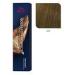 Koleston Perfect Me+ 6/0 Hair Color - Pack of 3 Tubes (60 ml Each) | International Shipping - Buy Online on GoSupps.com