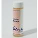 Ulrich Natural Lanolin Wool Conditioner 250 ml - Buy Online for Soft Revitalized Wool | International Shipping Available - Buy Online on GoSupps.com