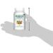 Maxi Health MAXIVITE Complete Multivitamin & Mineral with Iron 90 Tablets - Kosher - Buy Online on GoSupps.com