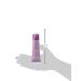 Londa Professional Hair Color Cream 4/0 Medium Brown - 60ml | International Shipping Available - Buy Online on GoSupps.com