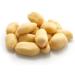 Yupik Jumbo Blanched Peanuts Skinless & Raw 1Kg Kosher Gluten-Free High in Fiber Low in Carb Cholesterol-Free Perfect for Snacking & Baking 1 kg (Pack of 1) - Buy Online on GoSupps.com