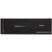 Buy n:p Beautiful Flat Iron Vibrating Hair Straightener - Titanium Cool Touch NO-Slip Grip - Fast International Shipping - Buy Online on GoSupps.com