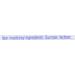 Borax 30ch Boiron Homeopathic Medicine - Buy Online on GoSupps.com