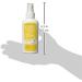 Hyland's Quit Nits 4oz - Effective Head Lice Treatment - Buy Online on GoSupps.com