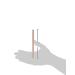 Buy 20H Ultra Precision Waterproof Eye Pencil Gel 060 - Long-Lasting Smudge-Proof Eyeliner for Ultimate Definition | International Shipping Available - Buy Online on GoSupps.com