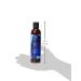 Moisturizing Olive & Tea Tree Oil Leave-In Conditioner for Dry & Itchy Hair 237 ml | International Shipping Available - Buy Online on GoSupps.com