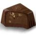 Leonidas Belgian Chocolates | All Dark Chocolates in a Beautiful Gift Ballotin Box. Imported fine Chocolate from Belgium (1 x 32pc 500g) 500.0 g (Pack of 1) - Buy Online on GoSupps.com