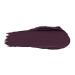 Ofra Cosmetics Long Lasting Liquid Lipstick - Bordeaux | Buy Internationally | Fast Shipping - Buy Online on GoSupps.com