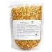 BSD Organics/Besan Gram/Kadalai paruppu/gram flour(200 gram/7 ounce) - Buy Online on GoSupps.com