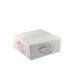Your Naschbox | Sugar-Free Fruit & Vineyard Mix 1kg | XXL Large Pack - 5 Varieties for Parties Candy Bars & Gifts - Cola & Fruit Treats - Buy Online on GoSupps.com
