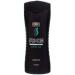 Shop AXE Body Wash for Men - Apollo 16 oz | Refreshing & Long-Lasting | International Shipping Available - Buy Online on GoSupps.com