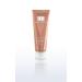 DR. GRANDEL SPECIALS PROTECTION HAND 50 ML - Intense Moisturizing Hand Cream | International Shipping Available - Buy Online on GoSupps.com