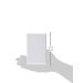 Safety 1st OutSmart Outlet Shield - Buy Online on GoSupps.com