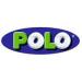 Polo Mints Spearmint Sweets 16 x 34g Large Tubes in Refillable Silver Window Lid Tin - Buy Online on GoSupps.com