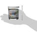 VEGO Hazelnut Chocolate Spread 2 x 200g UK - Buy Online on GoSupps.com