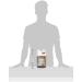 Natural Animal Feeds Devils Relief 1 l (Pack of 1) Clear Single - Buy Online on GoSupps.com
