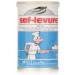 Lesaffre Saf - Levure Active Dried Yeast (6X125g) Pack Premium Quality Yeast - Buy Online on GoSupps.com