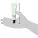 Revolution Pro Correcting Primer Anti Redness Green - 30ml - Buy Online on GoSupps.com
