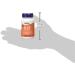 Now B-12 Methyl form 5000mcg 60Loz - Buy Online on GoSupps.com