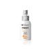 Silcare Nappa Foot Liquid with Neem Oil - 55 ml | Soothing & Hydrating Foot Care | International Shipping - Buy Online on GoSupps.com