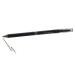 Purely Pro Brow Blender Pencil in Soft Taupe 0.002 oz - Define and Fill Brows - Buy Online on GoSupps.com
