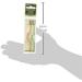 Clover Cable Stitch Holders - 330 Multi Color | Quality Knitting Tools - Buy Online on GoSupps.com