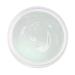 Buy UV Builder Gel Transparent 50ml - UV & LED Compatible | Clear Builder Gel - Outlet Nails - Buy Online on GoSupps.com