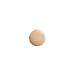 Buy Phyto Teint Nude 2W1 Light Beige Foundation by Sisley for Women - 1 oz | International Shipping Available - Buy Online on GoSupps.com